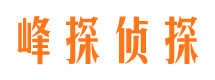 柳城侦探公司